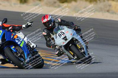 media/Dec-18-2022-SoCal Trackdays (Sun) [[8099a50955]]/Turn 10 (140pm)/